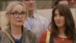 On The Verge - Season 01 Episode 12